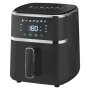 Goldair 5L Air Fryer