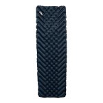 Benguela Hiking Mattress