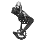 Xxsl T-type Rear Derailleur