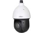 Dahua DH-SD49225T-HN-S2 2MP 25X Optical Zoom 100M Ir IP66 Starlight Technology Ivs 4.8 120MM Focal Length RJ45 Ptz Network Starv