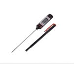 Digital Meat Thermometer