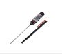 Digital Meat Thermometer