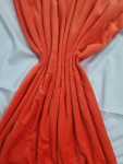 Mongolian Fleece