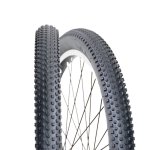 27.5 X 2.25 Mtb Tyre Black Durable All-round Trail Tyre