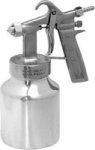 - Low Pressure Spray Gun