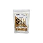 Sun Collagen Gold Peptides 330G