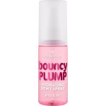 Essence Bouncy Plump Hydrating Dewy Spray 10