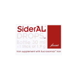 7MG 1ML Drops 30ML