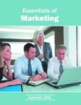Essentials Of Marketing Hardcover