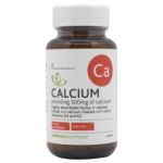 Calcium 60S