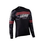 Mtb Gravity 4.0 V25 Women's Jersey 2025 - Lagoon XL