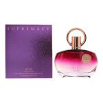 Supremacy Pour Femme Purple Edp 100ML