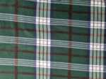 Printed Polar Fleece 150CM