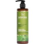 Be Care Love Superfoods Damage Detox Conditioner 355ML