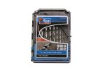 - High-speed Steel Drill Bit - Set Of 10