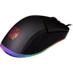 Thermaltake Iris Optical Rgb