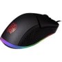 Thermaltake Iris Optical Rgb