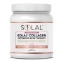 Solac Solal Collagen Skin Therapy 200G