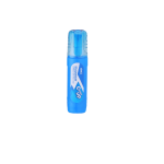 Deli Correction Pen 12ML EH10790