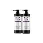 Tone&treat Duo 1L