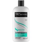 Tresemme Cond 900ML No Frizz