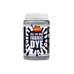 Dala All-in-one Dye Black 150G