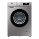Samsung 9KG Front Loader – WW90T3040BS