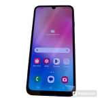Samsung Galaxy A24 SM-A245F DSN