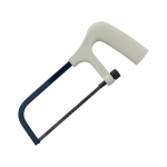 Hacksaw MINI HD 675