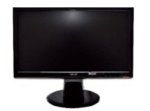 Hikvision 21.5" LED Monitor Vga And HDMI 1366 X 768 Vesa