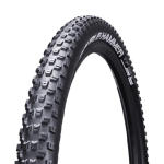 Double Hammer 29 X 2.25 Mtb Tyre