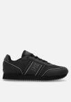 Regiment Runners - Black