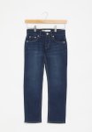 Levi's Lvb 511 Value Stretch - Rushmore