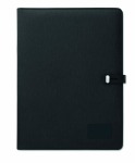 Smartfolder
