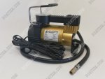 Compressor Light Duty 12V