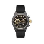 Ladbroke Chronograph-date Men's Watch PL15529JSU02