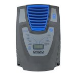 Nemtek Druid 20 Lcd