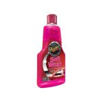 A2516 Soft Wash Gel - 473ML