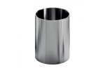 Fine Modern Waste Paper Bin – 500SS