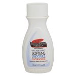 Cocoa Butter Formula 50ML