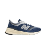 New Balance 997 Lifestyle - 11