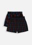Game Console Cotton Boxers 2 Pack