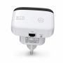 Wireless-n Wifi Range Extender With Lan Port - Repeater & Access Point