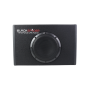 BSW-B8A 8'' 9000W Class D Ported Active Enclosure Subwoofer