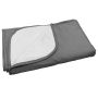Pet Blanket Dog Couch Sofa Cover Waterproof Protector Mat Scratch Proof