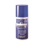 Deep Freeze 150ML Sport Spray