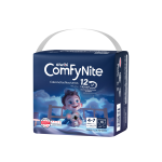 Comfynite Nighttime Pants - L XL