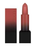 Power Bullet Matte Lipstick - Wedding Day