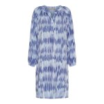 Marta Sylvette Dress
