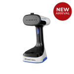 Russell Hobbs Easy Store Pro Handheld Steamer